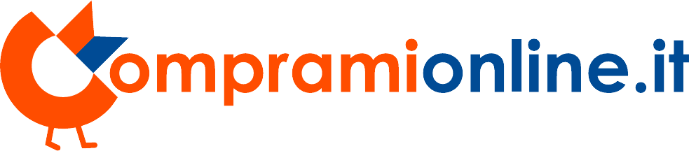 CompramiOnline