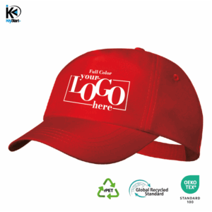 Cappellino Koby