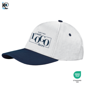 Cappellino Basic Golf