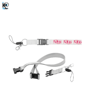 LANYARD