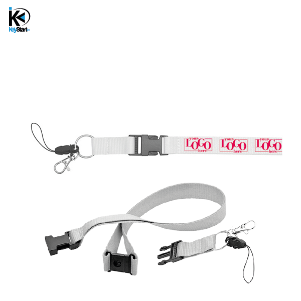 LANYARD