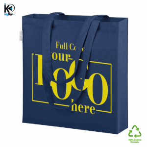 Shopper NEREA