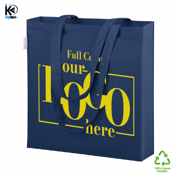 Shopper NEREA