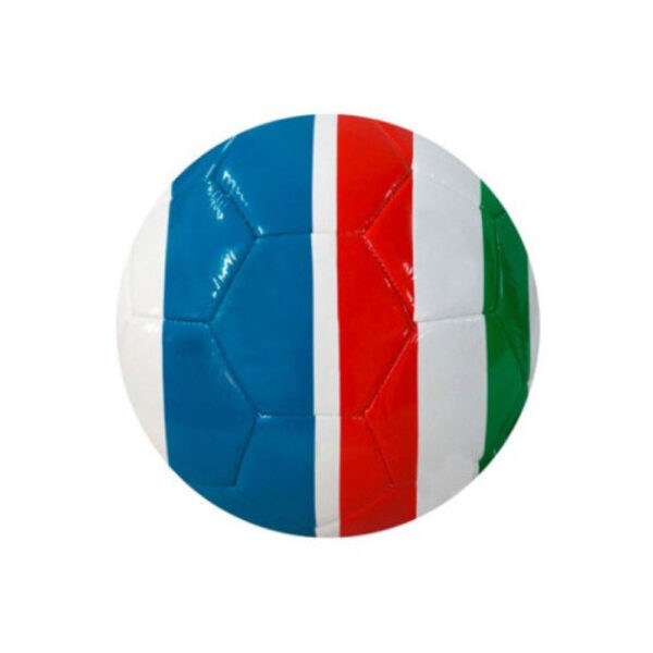 SSC Napoli Pallone Tricolore size 2 - immagine 2