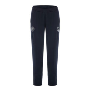 SSC Napoli Pantalone Allenamento 2024/2025