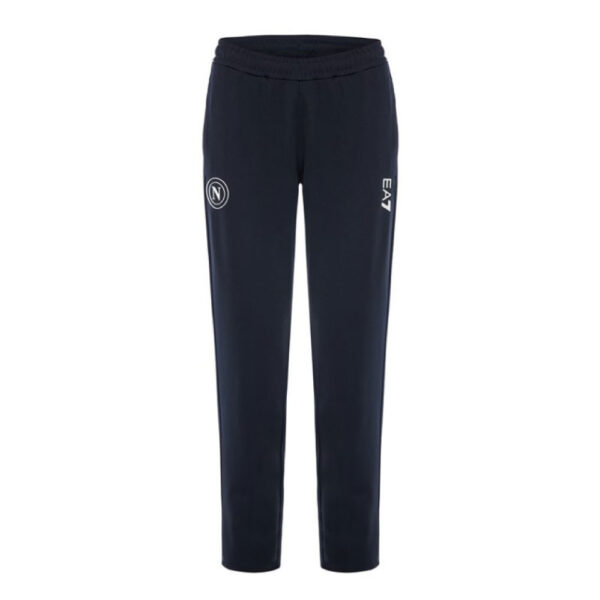 SSC Napoli Pantalone Allenamento 2024/2025