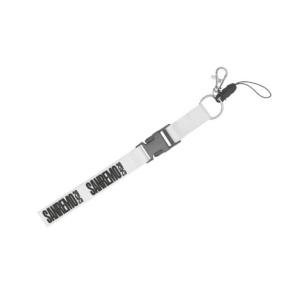 Lanyard Festival di Sanremo
