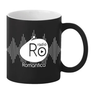 Tazza Romantica Radio