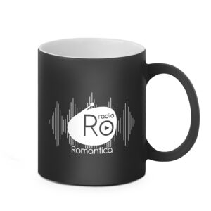 Tazza Romantica Radio