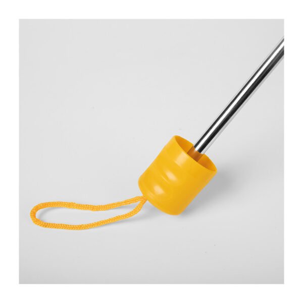Ombrello Mini COLORAIN - immagine 2