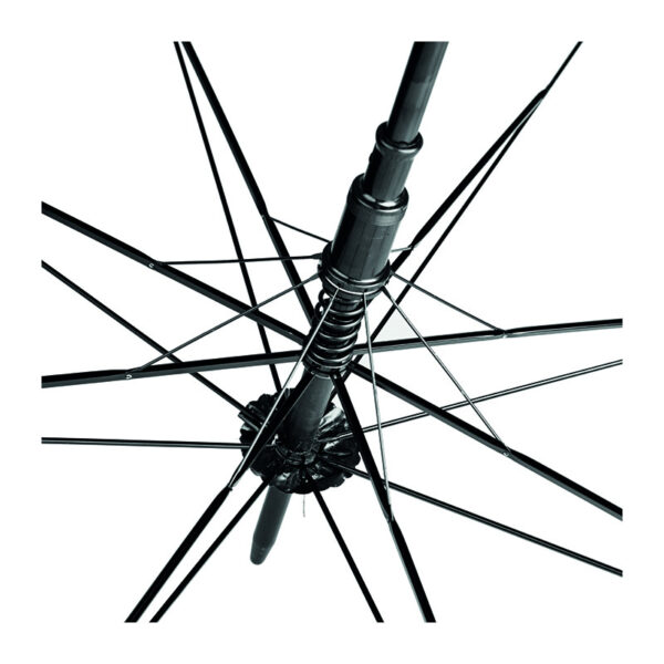 Ombrello Maxi ROOF - immagine 2