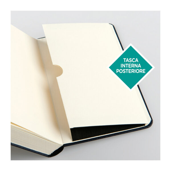 Notes - immagine 3