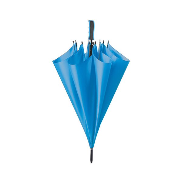 Ombrello Maxi ROOF - immagine 4