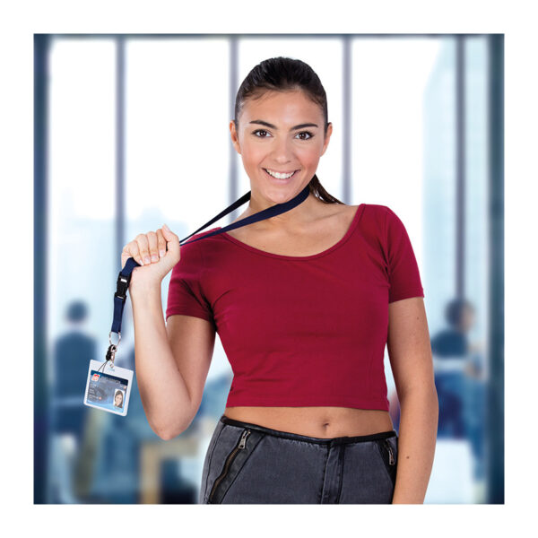 LANYARD - immagine 2