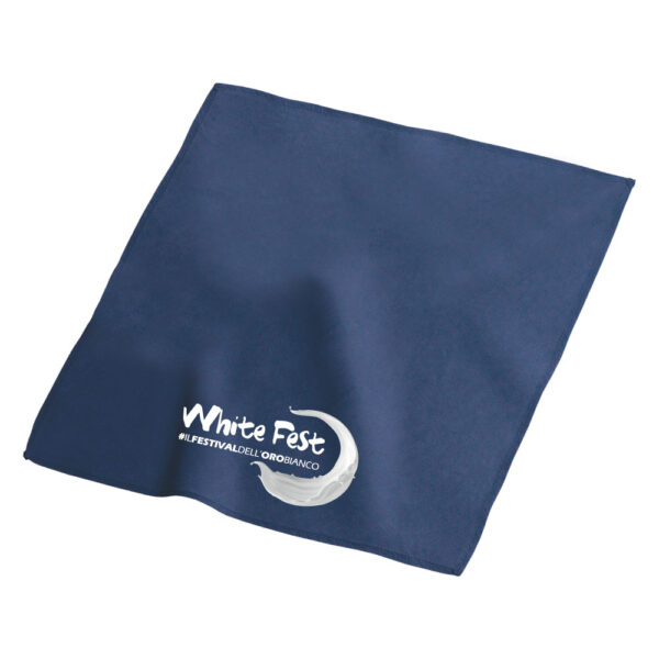 Bandana White Fest - immagine 2
