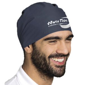 Bandana White Fest