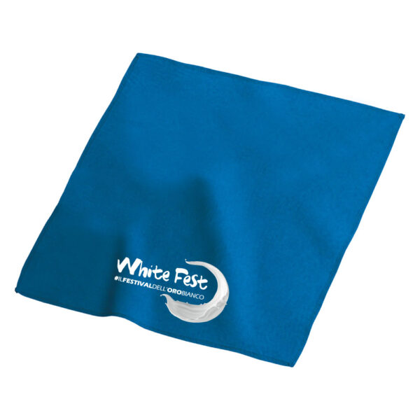 Bandana White Fest - immagine 3